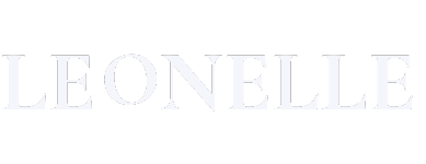 LEONELLE